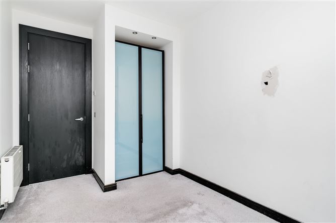 Photo 16 of 20 — Apartment 3, Beacon One, Beacon Court, Sandyford, Dublin 18