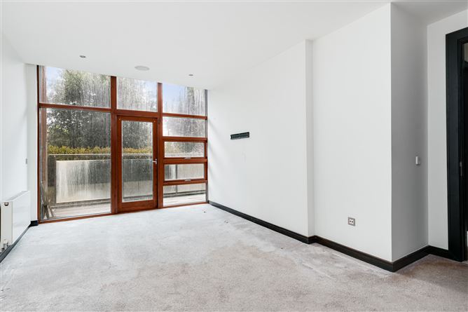 Apartment 3, Beacon One, Beacon Court, Sandyford, Dublin 18