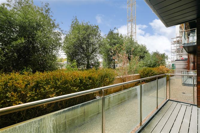 Photo 19 of 20 — Apartment 3, Beacon One, Beacon Court, Sandyford, Dublin 18