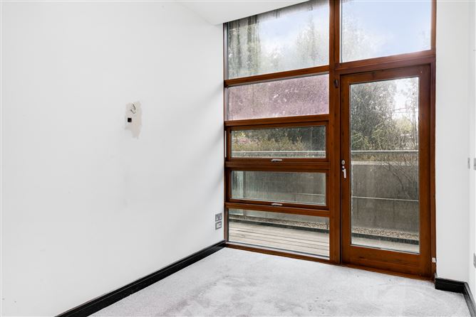 Photo 15 of 20 — Apartment 3, Beacon One, Beacon Court, Sandyford, Dublin 18