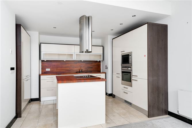 Photo 9 of 20 — Apartment 3, Beacon One, Beacon Court, Sandyford, Dublin 18