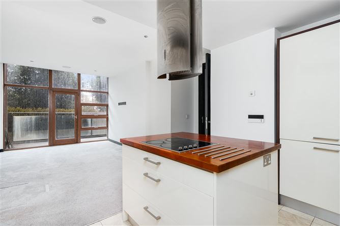 Photo 7 of 20 — Apartment 3, Beacon One, Beacon Court, Sandyford, Dublin 18