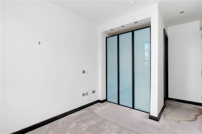 Photo 14 of 20 — Apartment 3, Beacon One, Beacon Court, Sandyford, Dublin 18