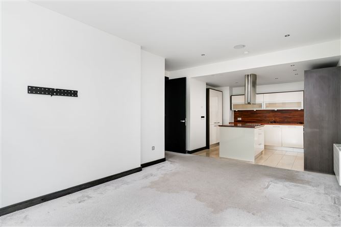 Photo 6 of 20 — Apartment 3, Beacon One, Beacon Court, Sandyford, Dublin 18
