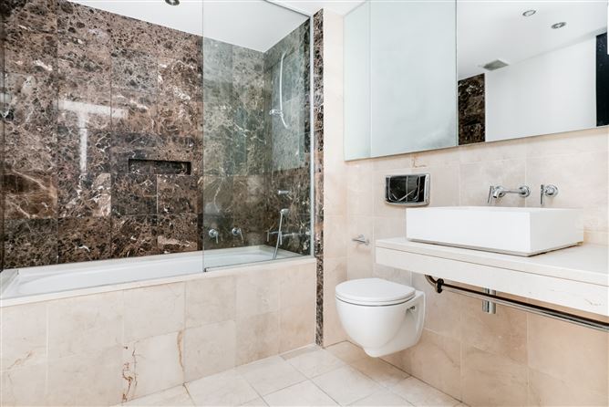 Photo 12 of 20 — Apartment 3, Beacon One, Beacon Court, Sandyford, Dublin 18
