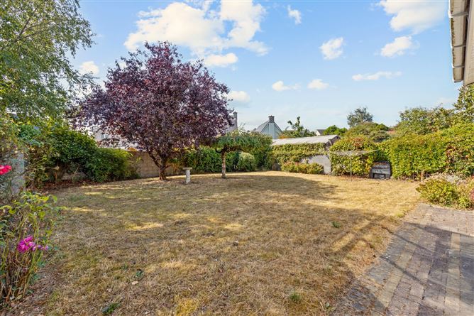 Photo 26 of 28 — 4 Dolmen Lawns, Browneshill Road, Carlow