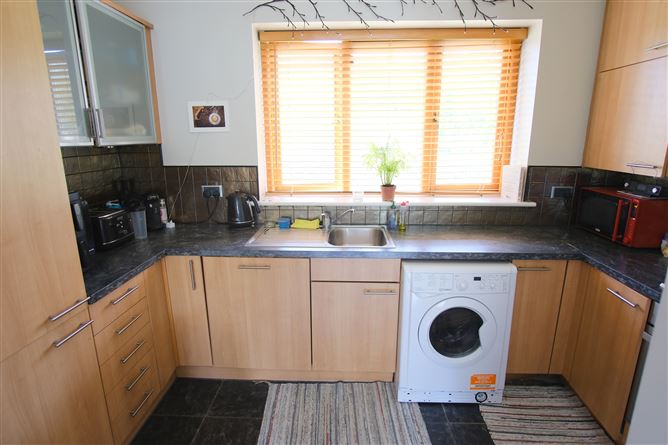 1 Park Glen, Grange Rath, Drogheda, Meath