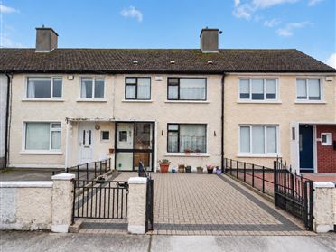 49 Loreto Avenue, Rathfarnham, Dublin 14