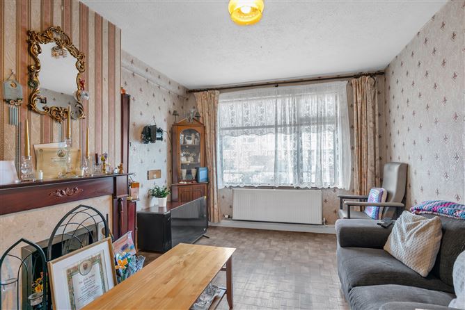 49 Loreto Avenue, Rathfarnham, Dublin 14