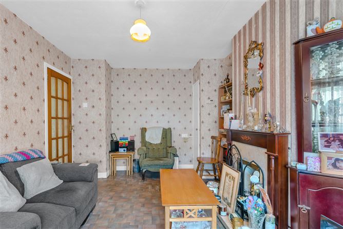 49 Loreto Avenue, Rathfarnham, Dublin 14