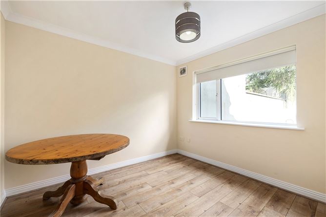 4 Albany Woods, Killiney, Co. Dublin