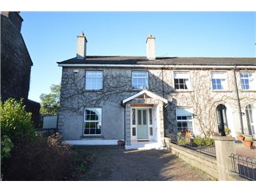 Residential Property For Sale In Wexford Myhome Ie