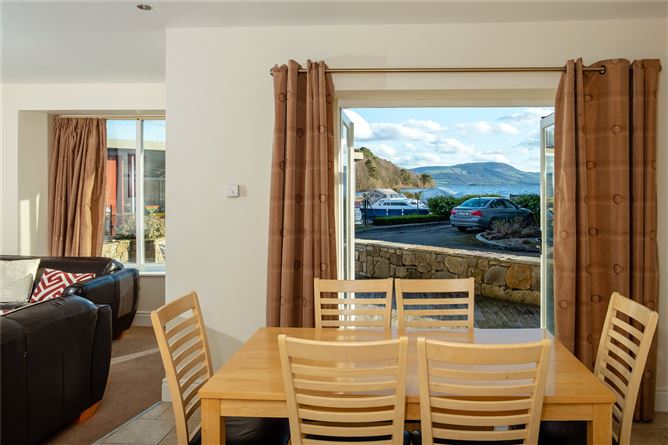 38 Lakeside View, Mountshannon, Co. Clare
