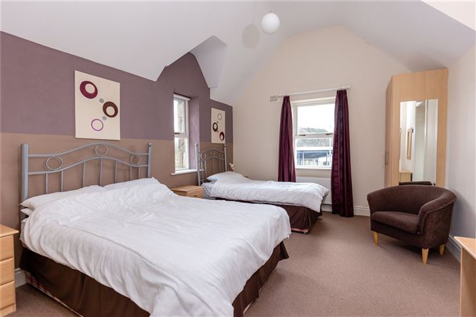 38 Lakeside View, Mountshannon, Co. Clare