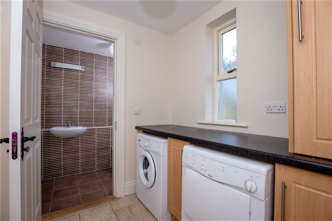 38 Lakeside View, Mountshannon, Co. Clare