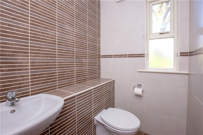 38 Lakeside View, Mountshannon, Co. Clare
