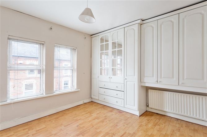 11 Somerset Street, Ringsend, Dublin 4