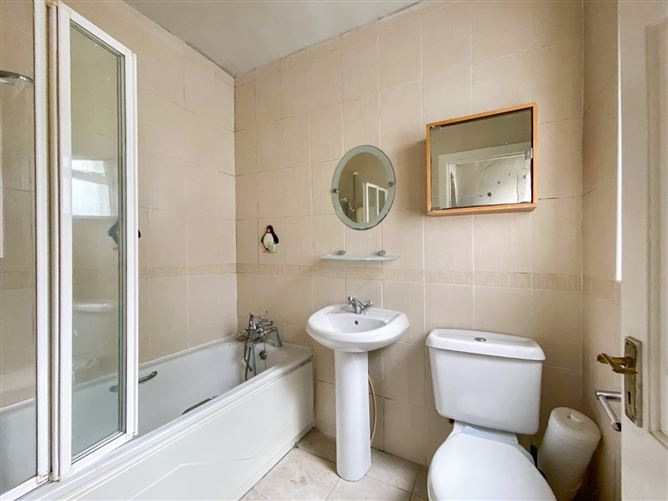 11 Somerset Street, Ringsend, Dublin 4