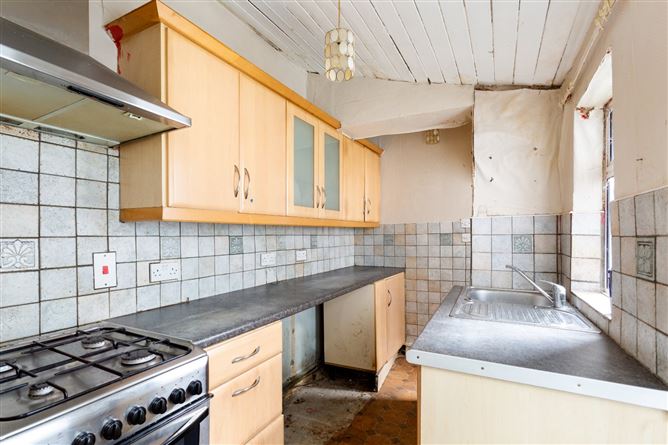 11 Somerset Street, Ringsend, Dublin 4