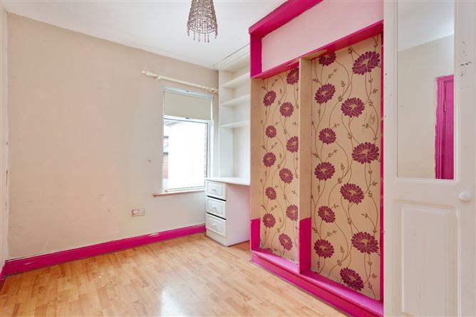 11 Somerset Street, Ringsend, Dublin 4