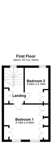 11 Somerset Street, Ringsend, Dublin 4