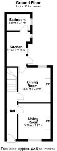 11 Somerset Street, Ringsend, Dublin 4