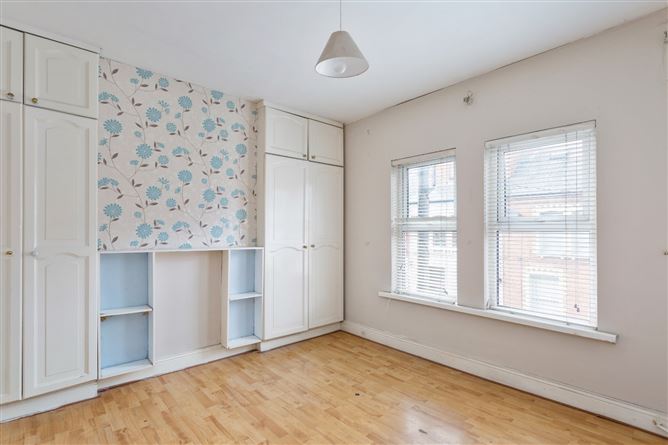 11 Somerset Street, Ringsend, Dublin 4