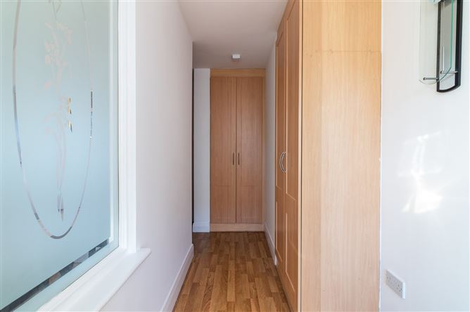 Apartment, 310 Altmore House, Tara Street, Tullamore, Co. Offaly