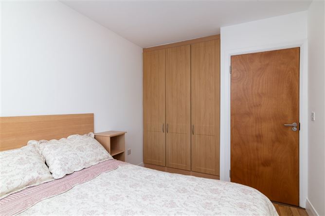 Apartment, 310 Altmore House, Tara Street, Tullamore, Co. Offaly