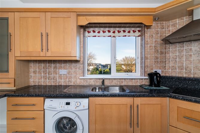 Apartment, 310 Altmore House, Tara Street, Tullamore, Co. Offaly