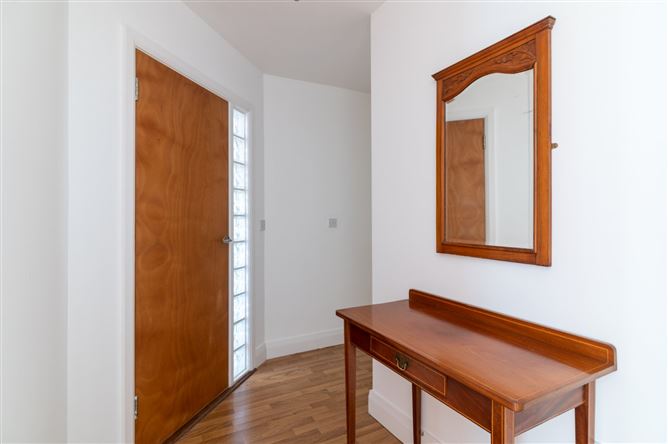 Apartment, 310 Altmore House, Tara Street, Tullamore, Co. Offaly