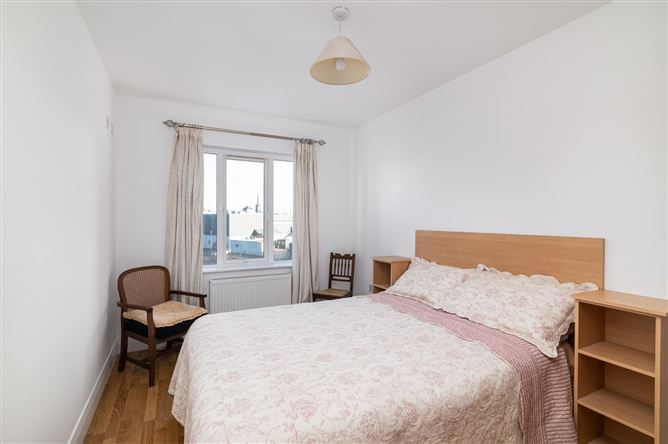 Apartment, 310 Altmore House, Tara Street, Tullamore, Co. Offaly