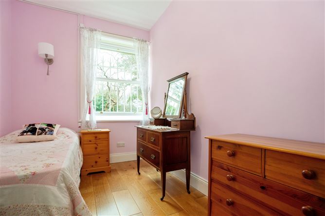 16 Palmerston Park, Rathmines, Dublin 6
