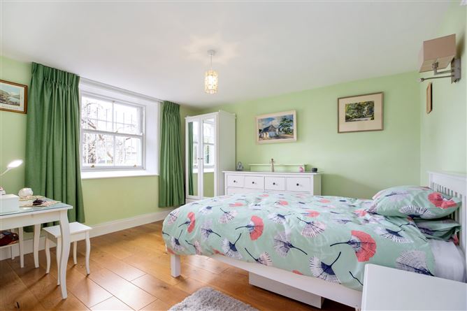 16 Palmerston Park, Rathmines, Dublin 6