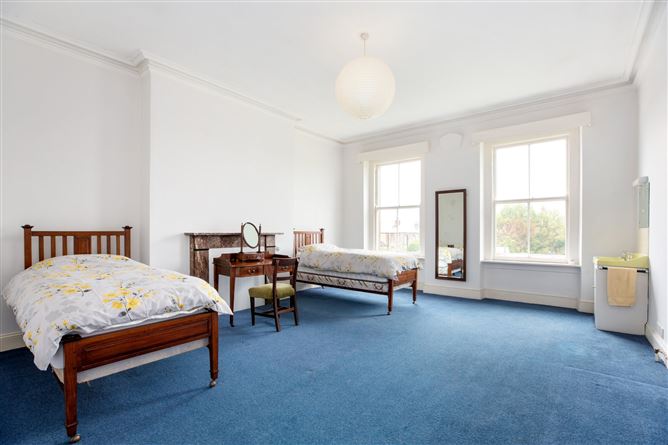 16 Palmerston Park, Rathmines, Dublin 6
