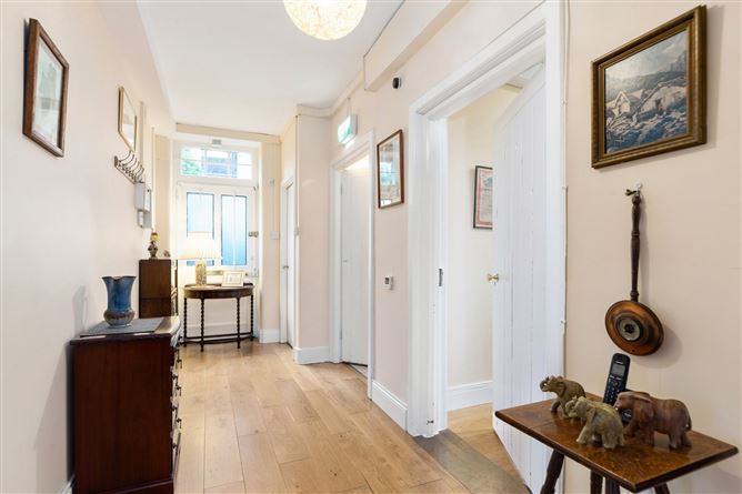 16 Palmerston Park, Rathmines, Dublin 6