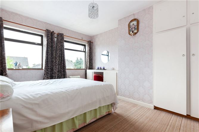 3 Glasmore Park, Swords, Co. Dublin