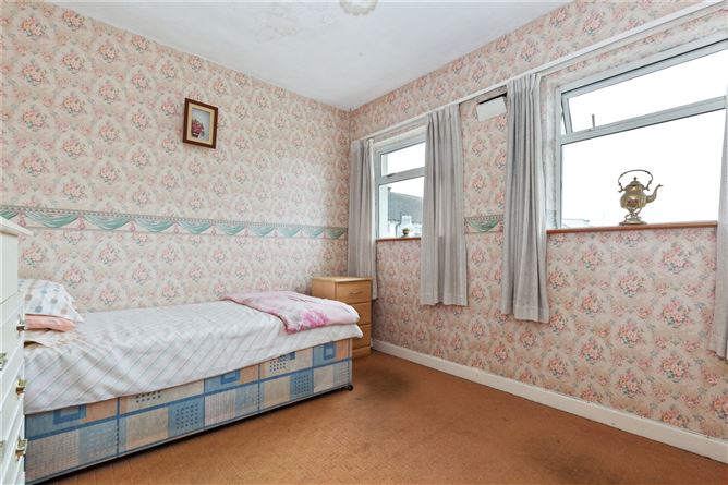 3 Glasmore Park, Swords, Co. Dublin