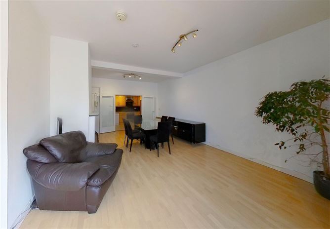 13 Ferndale Court, Allies River Road, Rathmichael, Co. Dublin