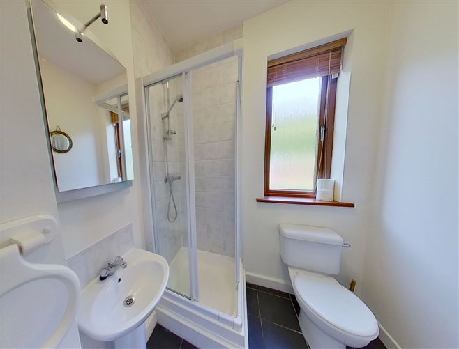 13 Ferndale Court, Allies River Road, Rathmichael, Co. Dublin