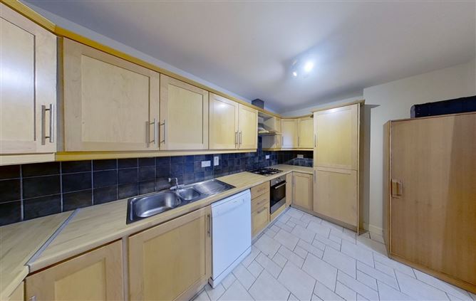 13 Ferndale Court, Allies River Road, Rathmichael, Co. Dublin