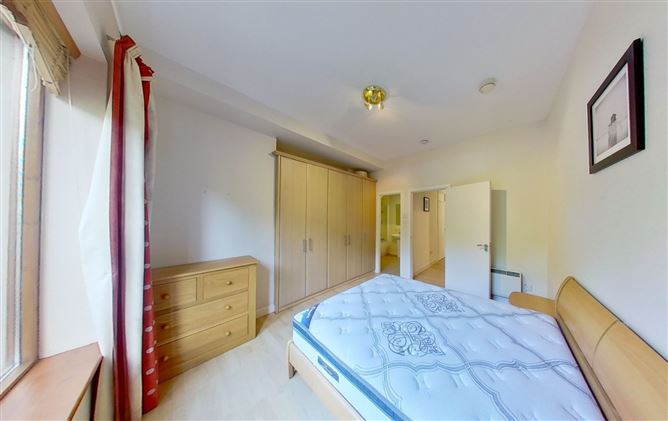 13 Ferndale Court, Allies River Road, Rathmichael, Co. Dublin