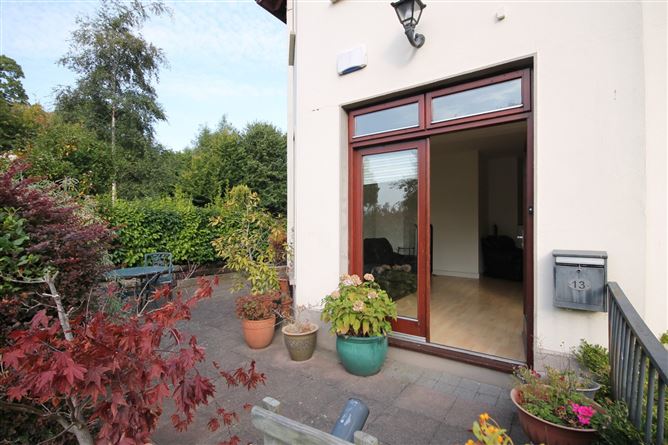 13 Ferndale Court, Allies River Road, Rathmichael, Co. Dublin