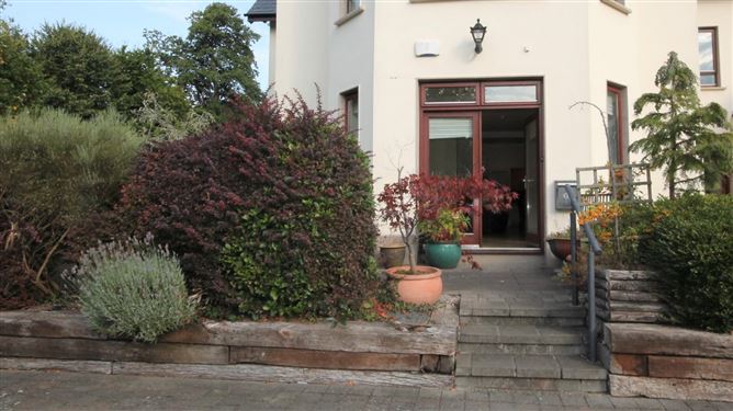 13 Ferndale Court, Allies River Road, Rathmichael, Co. Dublin