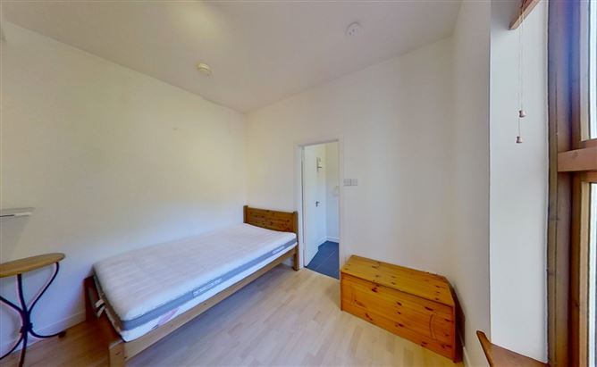 13 Ferndale Court, Allies River Road, Rathmichael, Co. Dublin