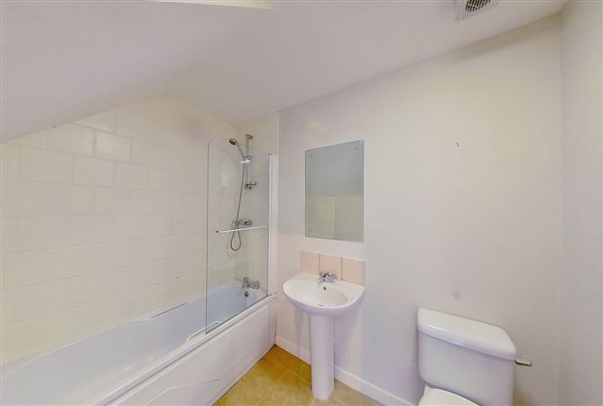 13 Ferndale Court, Allies River Road, Rathmichael, Co. Dublin