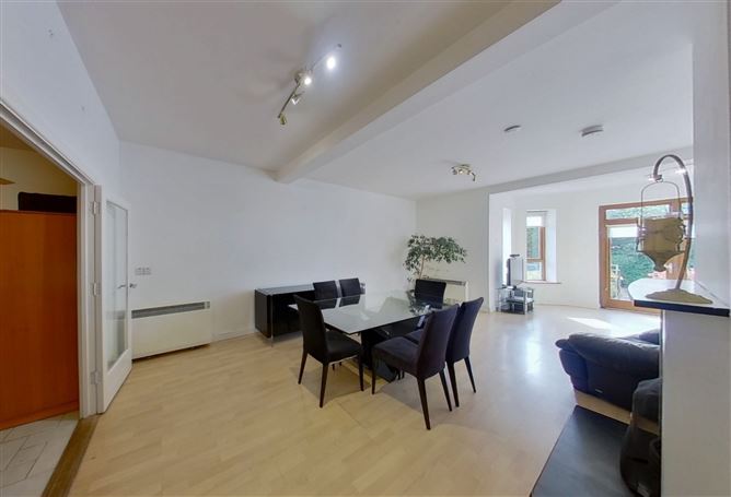 13 Ferndale Court, Allies River Road, Rathmichael, Co. Dublin