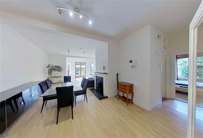 13 Ferndale Court, Allies River Road, Rathmichael, Co. Dublin