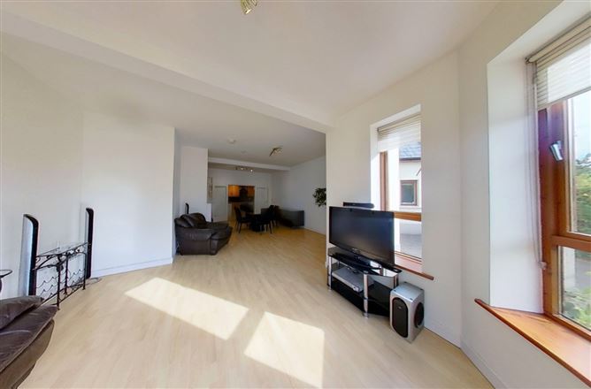 13 Ferndale Court, Allies River Road, Rathmichael, Co. Dublin