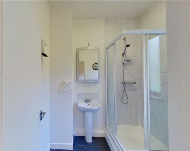 13 Ferndale Court, Allies River Road, Rathmichael, Co. Dublin